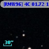 [RMW96] 4C 01.72 1