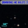 [RMW96] 4C 01.72 2