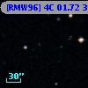 [RMW96] 4C 01.72 3