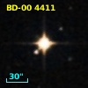 BD-00  4411