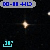 BD-00  4413