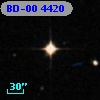 BD-00  4420