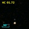 4C 01.72