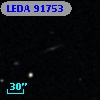 LEDA   91753