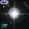 IRAS 02394+5318