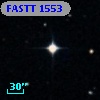 FASTT 1553