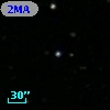 2MASS J22484889+0106422