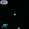 V* NW Aqr