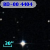 BD-00  4404