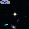 TYC  568-78-1