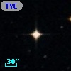 TYC  568-120-1