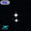 TYC  568-142-1