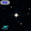 TYC  568-277-1