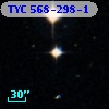 TYC  568-298-1