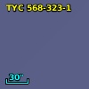 TYC  568-323-1