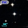 TYC  568-367-1