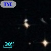 TYC  568-488-1