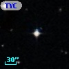 TYC  568-781-1