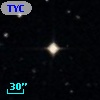 TYC  568-878-1