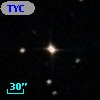TYC  568-1113-1