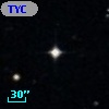 TYC  568-1456-1