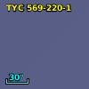 TYC  569-220-1