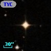 TYC  569-349-1