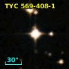TYC  569-408-1