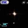 TYC  569-496-1