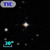 TYC  569-831-1