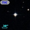 TYC  571-703-1