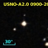 USNO-A2.0 0900-20357673