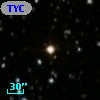 IRAS 02429+5204