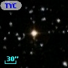 IRAS 02435+5216