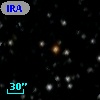 IRAS 02441+5249