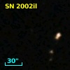 SN 2002il