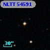 NLTT 54591