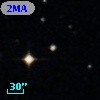 2MASS J22420650+0110355