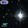 IRAS 02441+5344