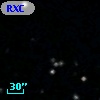 RXC J2247.2+0204