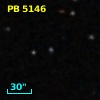 SDSS J224451.81+010630.9