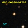 GSC 00568-01752