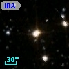 IRAS 02459+5146