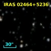 IRAS 02464+5236