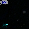 [VV2006] J224419.8+000007