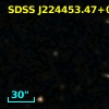 [VV2006c] J224453.5+011247