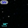 [VV2006] J224511.3+003557