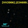 [VV2006] J224600.2+010935