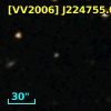 [VV2006] J224755.0+002828