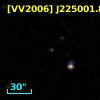 [VV2006] J225001.8+005914